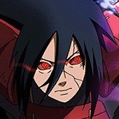 Madara