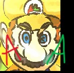 Marigi AAR