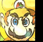 Marigi