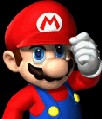 Mario (SMBZ)