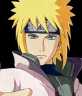 Minato