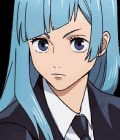 Miwa