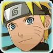 Naruto (Shippuden)