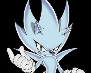 Nazo