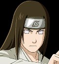 Neji