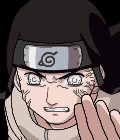 Neji (Part 1)