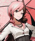 Neopolitan