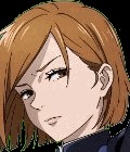 Nobara