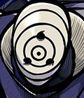 Obito