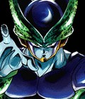 Perfect Cell