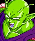 Piccolo