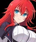 Rias