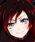 Ruby Rose