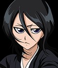 Rukia