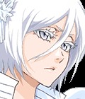 Rukia (Bankai)