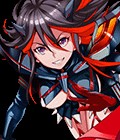 Ryuko