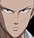 Saitama