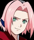 Sakura (Part 1)