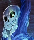 Sans AAR
