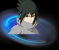 Sasuke (EMS)