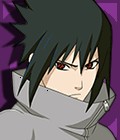 Sasuke (FMS)