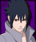 Sasuke (Rinnegan)