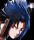 Sasuke (Shippuden)