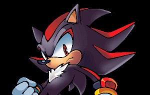 Shadow