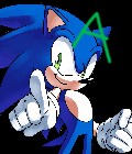 Sonic AAR