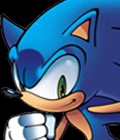 Sonic (DBS)