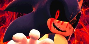 Sonic.exe