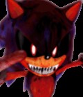 Sonic.exe (Round 2)