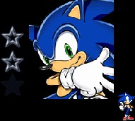 Sonic (GT)