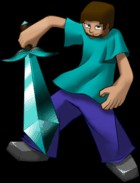 Steve