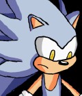 Superior Sonic