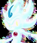 Supernova Sonic