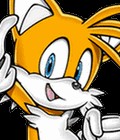 Tails