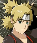 Temari