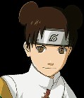 Tenten