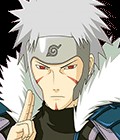 Tobirama