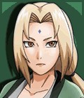 Tsunade