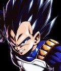 Vegeta