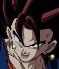 Vegito