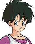 Videl