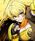 Yang Xiao