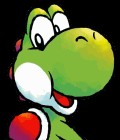 Yoshi