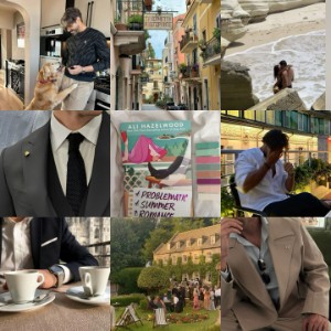 conor harkness (problematic summer love)