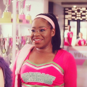 Bree