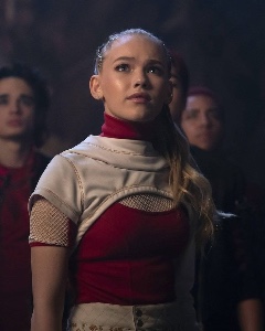 Nova