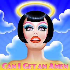 Can I Get An Amen?